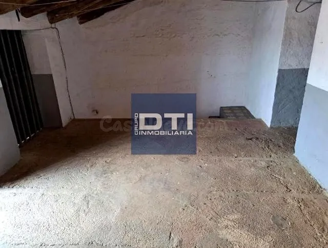 Casa en venta en c. doctor garcia sanchez, 47, Jabugo, Huelv - foto 4