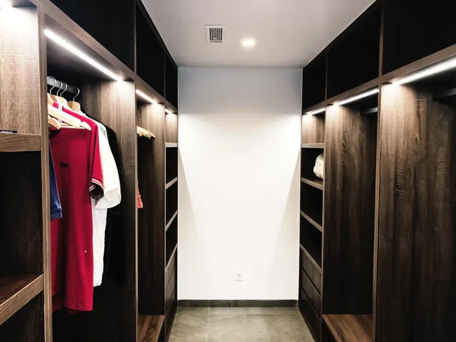 Villa 6 habitaciones 497m² en venta - Ciudad Quesada — 28