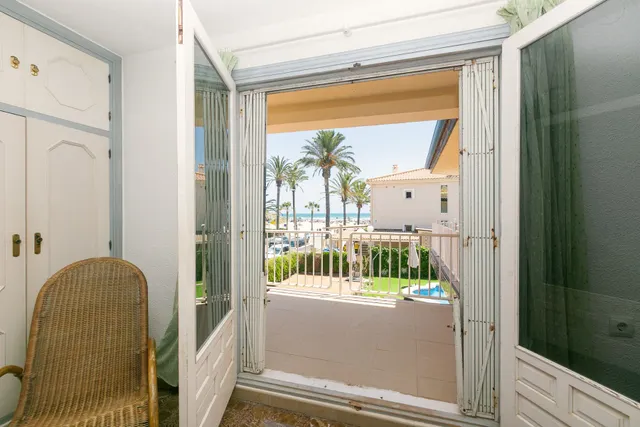 Villa 5 habitaciones 293m² en venta - La Zenia — 44