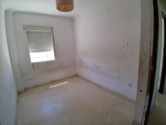 Venta de piso en Alcalá del Río (Sevilla) — 9