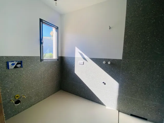 Villa de lujo en Nova Santa Ponsa – Elegancia y exclusividad en Mallorca — 12