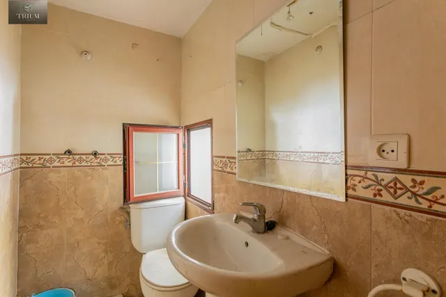 Casa 6 habitaciones 130m² en venta - Gran via — 15