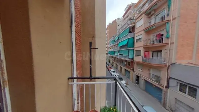 ¡¡¡OPORTUNIDAD DE INVERSION CON RENTABILIDAD!!!!!! - foto 5
