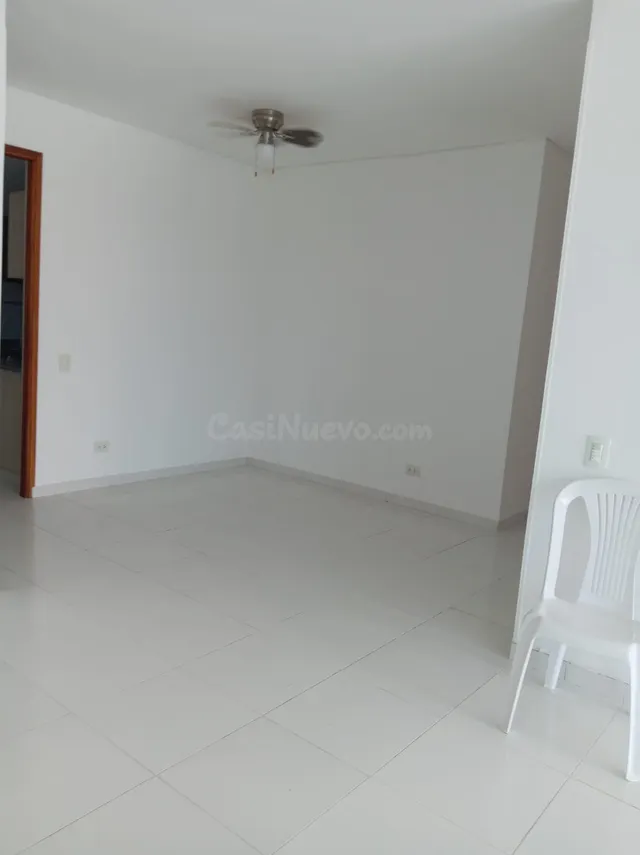 Piso 3 habitaciones 108m² en alquiler - Manga - foto 5