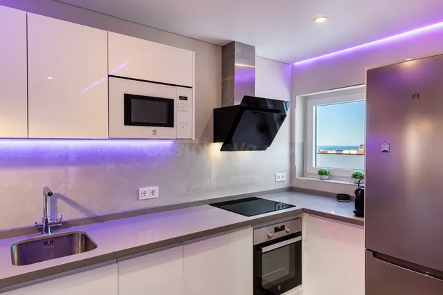 Apartamento 2 habitaciones 107m² en venta - Centro