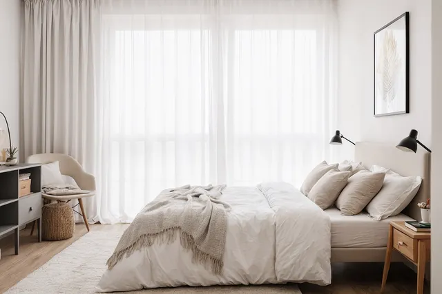 Chalet 4 habitaciones 267m² en venta - Marbella — 5