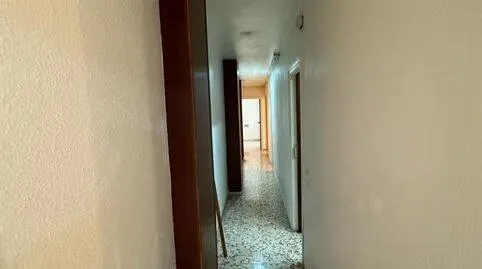 PRIMERA PLANTA DE 111M2 PARA REFORMAR — 7