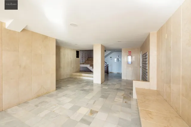 !!Espectacular vivienda en primera linea de playa!! — 4