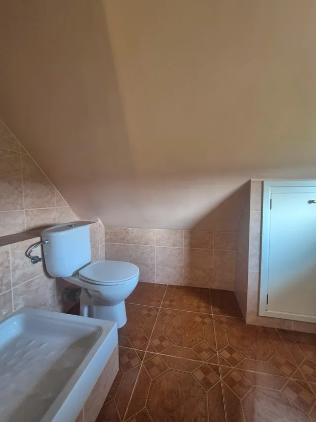 Espectacular piso en Valle de Mena — 46