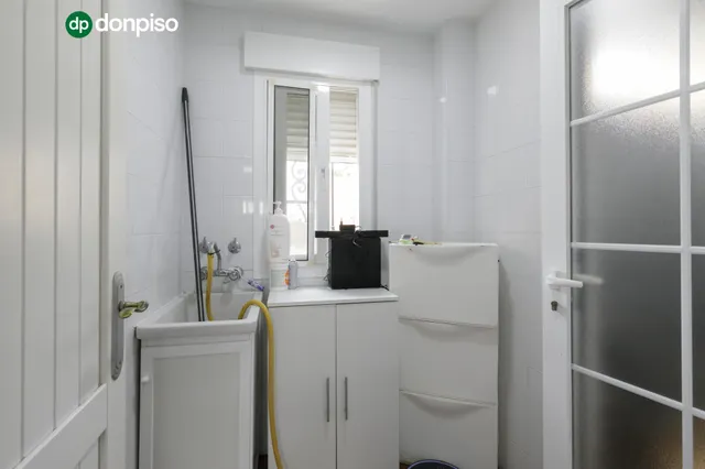 Espectacular casa con piscina a 15 minutos de la playa — 34