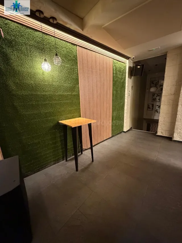LOCAL EN VENTA CALLE MAYOR — 2
