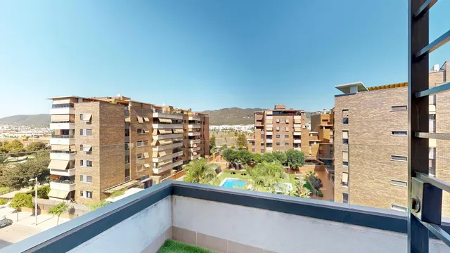 ATICO EN VENTA CÓRDOBA — 8