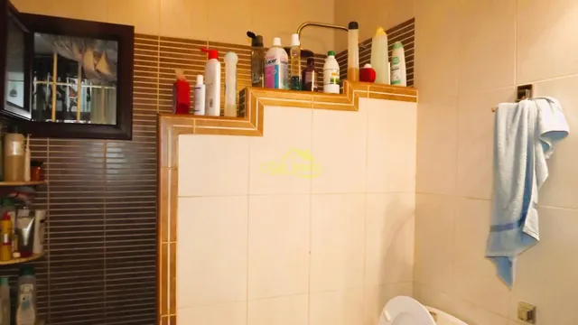 CASA EN CARTAYA — 31