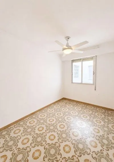 Apartamento 3 habitaciones 95m² en venta - Playa del cura — 9