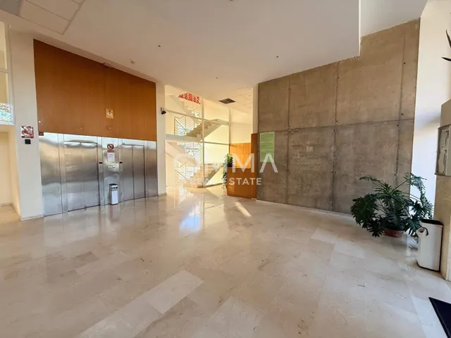 Bonito apartmento en Rincón alto en Benidorm — 30