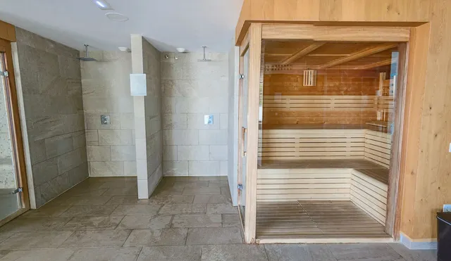 Ático Dúplex 3 habitaciones 213m² en venta - Centro — 48