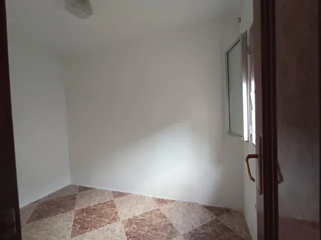 Casa de una sola planta — 9
