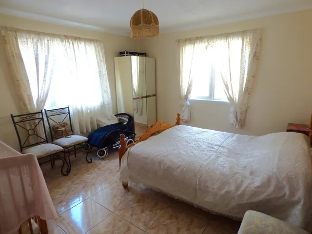 SE VENDE GRAN CHALET EN BELLA ORCHETA — 37