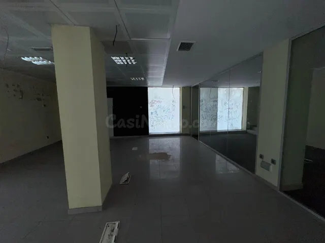 SE VENDE LOCAL COMERCIAL EN CL RIO MANZANARES Nº 29 LOCAL -  - foto 4