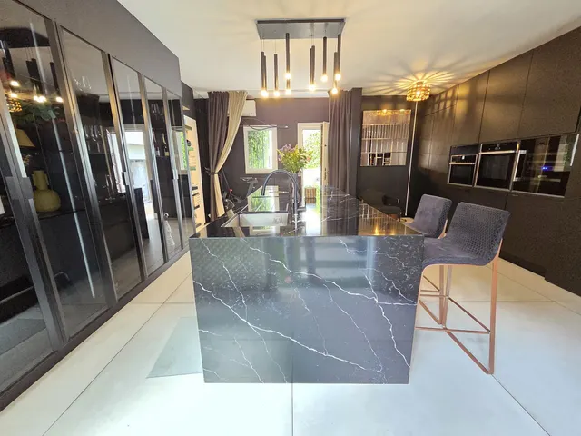 Adosado 2 habitaciones 98m² en venta - Marbella — 8