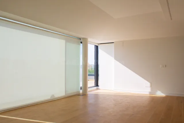 Ático 3 habitaciones 139m² en venta - Centro - foto 2