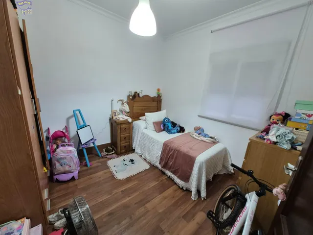 Se vende piso en zona las canteras — 21
