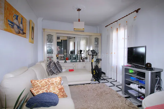 Piso 4 habitaciones 558m² en venta - South of spain - foto 4