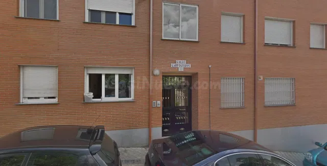 Casa 2 habitaciones 79m² en venta - El Espinar