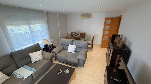 Apartamento 3 habitaciones 150m² en venta - Curva - foto 3