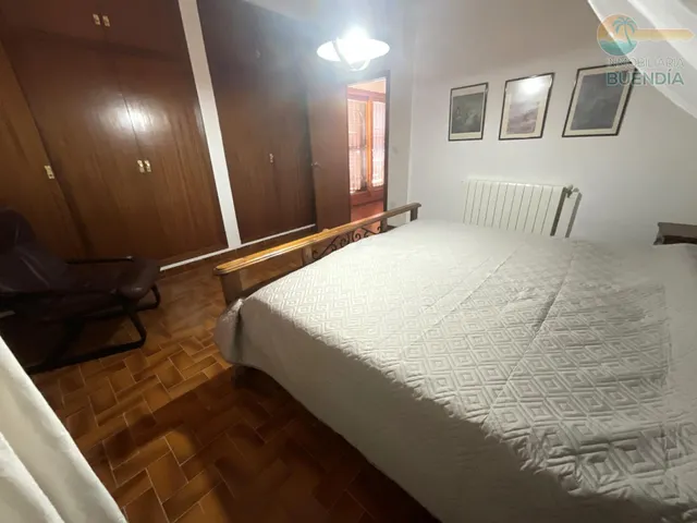 IMPRESIONANTE CHALET EN LA AZOHIA, CARTAGENA — 43