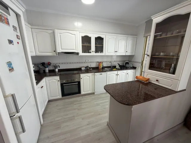 Adosado 2 habitaciones 60m² en venta - Centro — 8