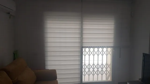 En venta apartamento estudio amueblado en Salou — 11