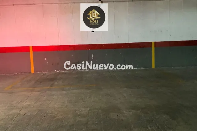 ZONA PASEO DE LA estación - foto 3