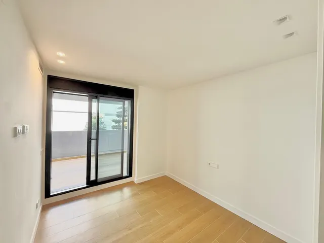 Apartamento 3 habitaciones 129m² en venta - Centro — 23