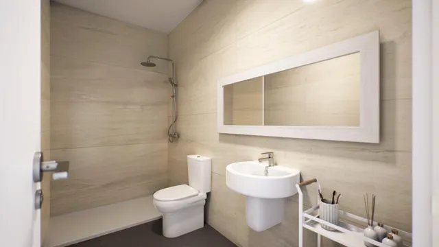 Adosado 1 habitación 117m² en venta - Monte y Mar bajo — 12