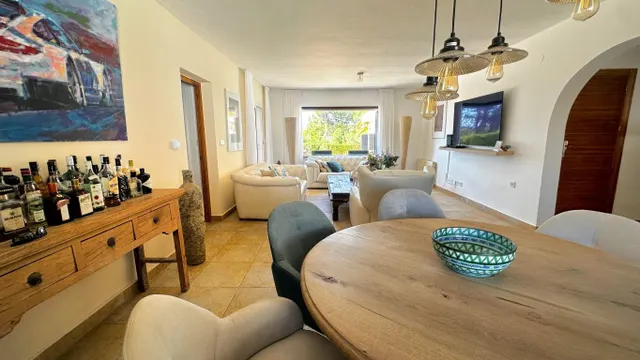 Villa 4 habitaciones 284m² en venta - Barranco Hondo — 14