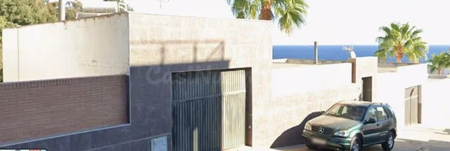 Se vende piso CESIÓN DE REMATE en C/ URBANIZACION LA COLINA 