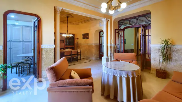 Casa en Corbera — 16