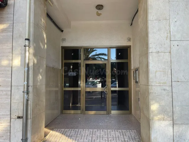 ¡¡Oportunidad de Inversión!! PISO EN REUS — 2