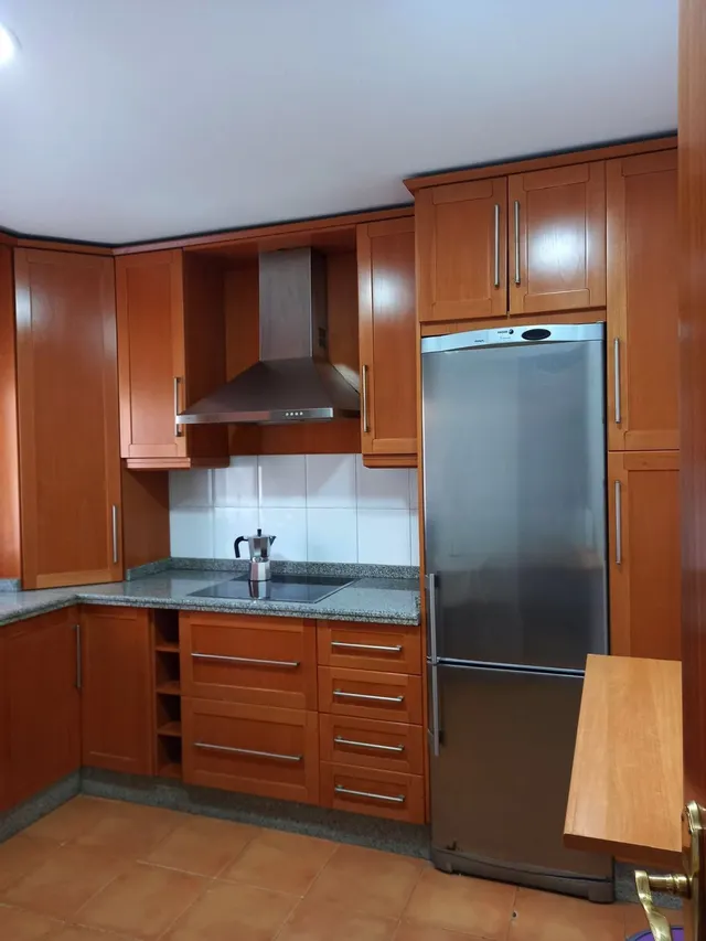 Adosado 3 habitaciones 145m² en venta - Costa Del Sol — 14
