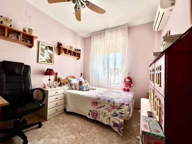 Casa 2 habitaciones 71m² en venta - La siesta — 13