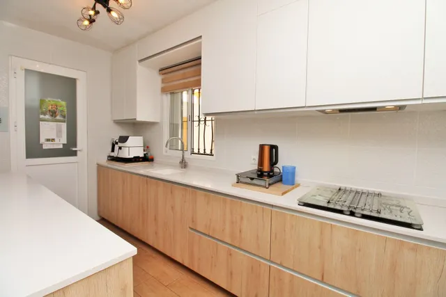 Villa 3 habitaciones 119m² en venta - Los Dolses — 9