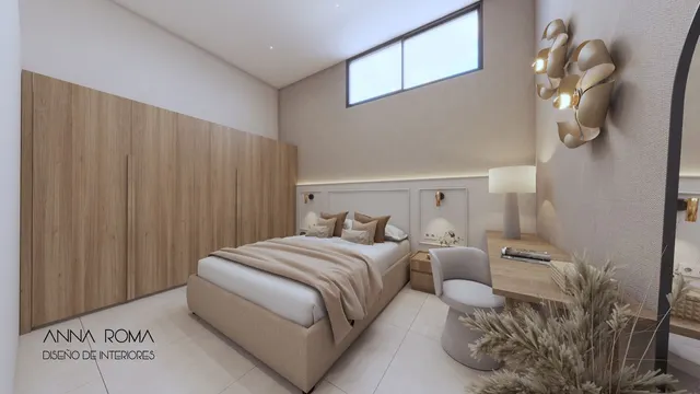 Apartamento 1 habitación 67m² en venta - Centro — 8
