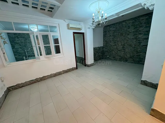 Piso 3 habitaciones 103m² en venta - Arenal - Museo - Tetuán - foto 5