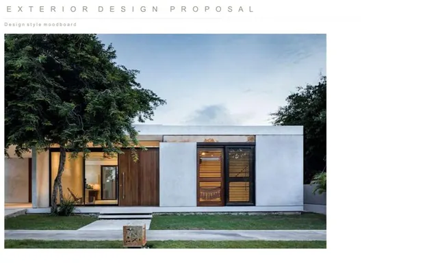 TERRENO DE 10.000 M2 VALVERDE - foto 3