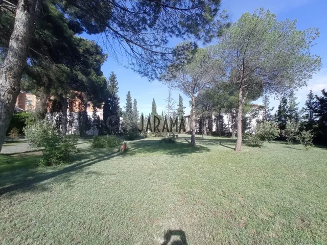 ESPECTACULAR VIVIENDA EN CASCANTE - foto 4
