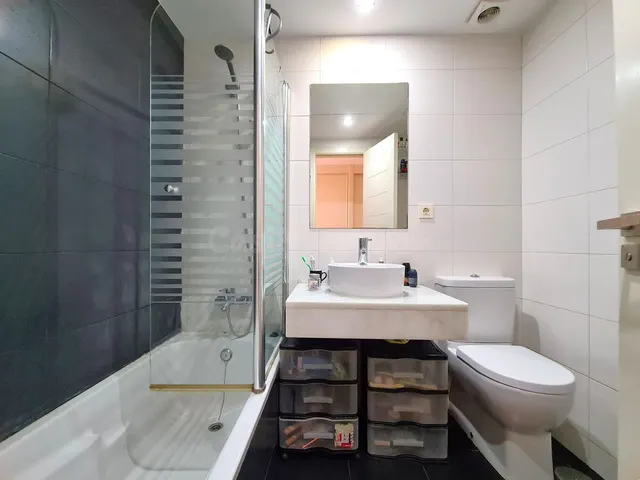 Apartamento 3 habitaciones 113m² en venta - Costa Del Sol — 5