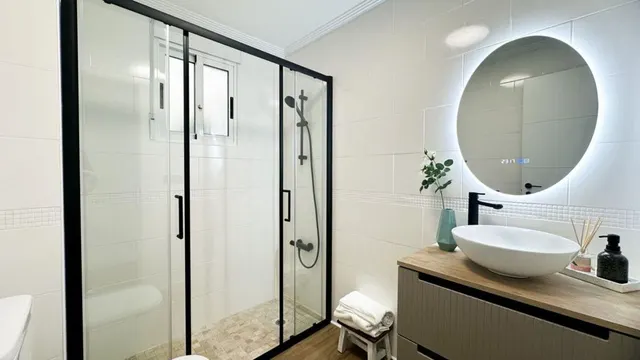 Apartamento 2 habitaciones 69m² en venta - La Zenia — 14