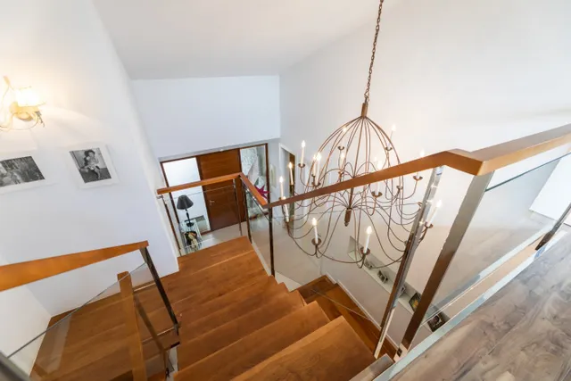 Chalet de lujo en Urbanización Cruz de Gracia — 48