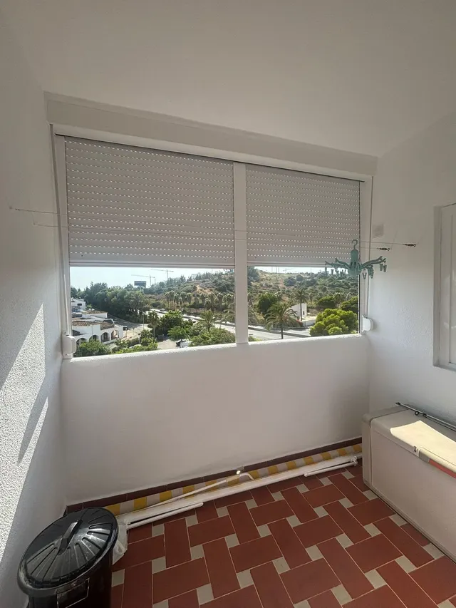 Apartamento 2 habitaciones 79m² en venta - Costa Del Sol — 8